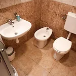Otel Silver Center Budapeşte