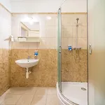 Silver Center Otel Budapeşte