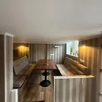 Otel Silver Center 3*