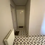 Otel Silver Center Budapeşte