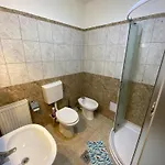 Silver Center 3* Budapeşte