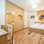 Silver Center Otel
