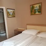 سيلفر سيتي سنتر فندق