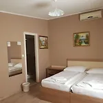 سيلفر سيتي سنتر