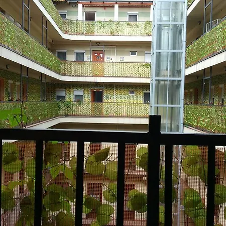 Silver Center