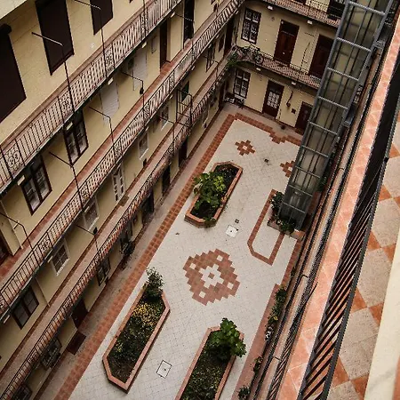 シルバー シティ センター