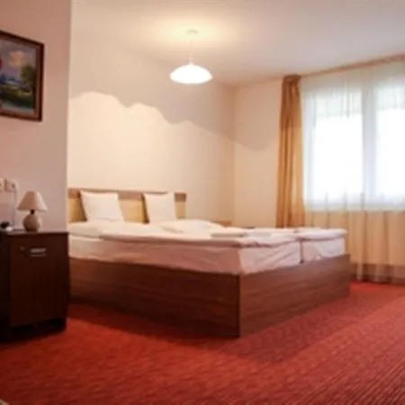 シルバー シティ センター