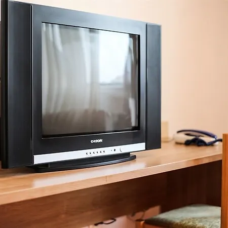 シルバー シティ センター