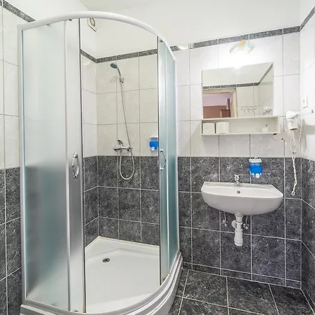 ホテル シルバー シティ センター