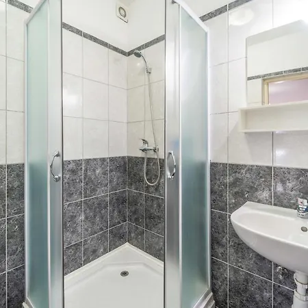 シルバー シティ センター ホテル 3*