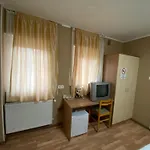 Silver Center Ξενοδοχείο 3*