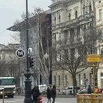 Ξενοδοχείο Silver Center