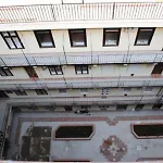 Ξενοδοχείο Silver Center 3*