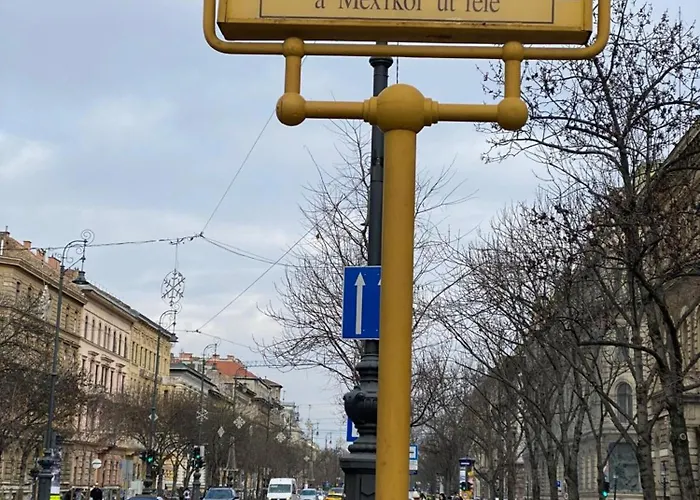 Silver Center Отель 3*